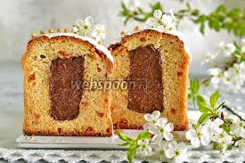 Image result for кулич