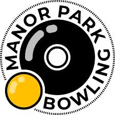 Image result for Rothwell Manor Park Bowling Club