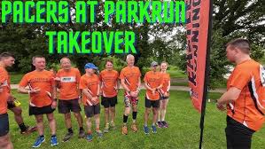 Image result for Eastleigh Running Club