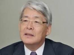 「二宮　宗一郎」の画像検索結果