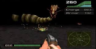 Image result for Alien Trilogy