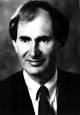 Thomas E. Osborne - B.S.E.E.