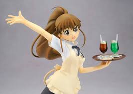 「種島ぽぷら WORKING!!」の画像検索結果