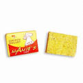 Chicken Bouillon Cubes, Buy Chicken Bouillon Cubes