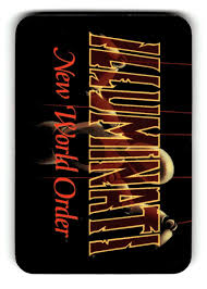 Image result for illuminati card game japan