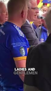 Image result for Sean Treacy`s Hurling Club