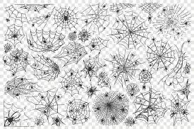 Image result for web patterns