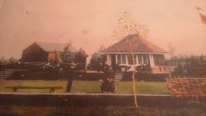 Image result for Kings Park Bowls & Social Club