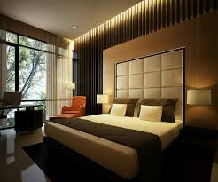 Vastu tips for your bedroom