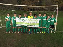 Image result for Rogerstone Rangers Junior Football Club