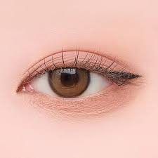 Image result for 뺾