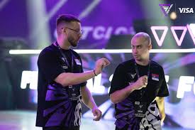 Image result for Tahn fc