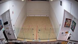 Image result for Stourbridge Lawn Tennis & Squash Club