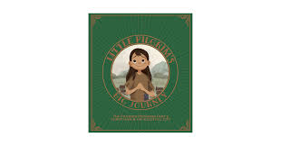 Image result for United in the Community - Skegness Tiny Pilgrims 3-4 years