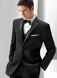 Image result for tux
