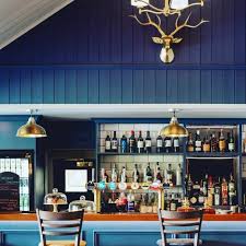 Image result for Arkley Golf Club Ltd