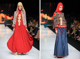Jakarta Fashion Week 2014 Archives - Female Daily