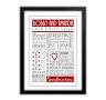      "gift on first anniversary South Dakota"