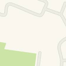 Image result for Sutton Coldfield Rfc