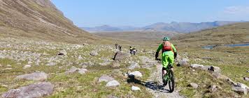 Image result for The Yorkshire Mountaineering Club