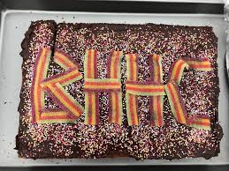 Image result for Burgess Hill Hockey Club