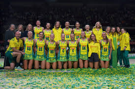 Image result for Weston super Mare Kingfishers Netball Club