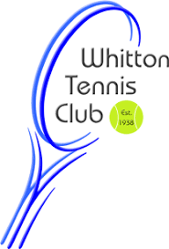 Image result for Whitton Tennis Club