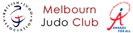Image result for Melbourne Judo Club