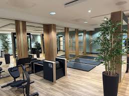 Image result for Woking and Horsell Cricket Club