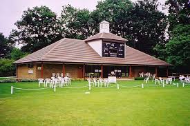 Image result for Walton-On-Thames Cricket Club