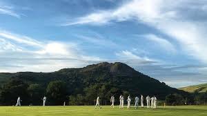 Image result for Abbots Langley Cricket Club