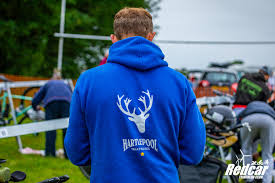 Image result for Hartlepool Triathletes