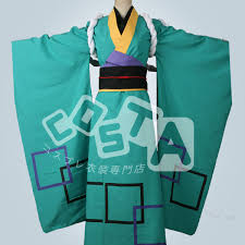 「本条鎌足 るろうに剣心 -明治剣客浪漫譚-」の画像検索結果