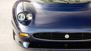Image result for Kingfisher Blue 1993 Jaguar