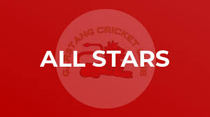 Image result for Garstang Cc