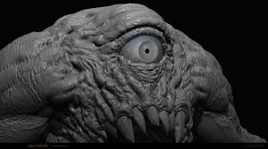 Image result for gnaar