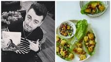 Lose A Stone In Two Weeks With Sam Smith's Favourite Diet Book ...