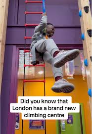 Image result for Super Drooper Mountaineering & Caving Club