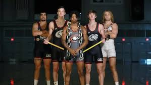 Image result for Hull Csc