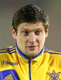 「セルゲイ・セレズニョフ」の画像検索結果