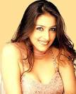 Aarti Chbria Gallery