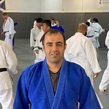 Image result for Sws Judo Club, Sutton Coldfield