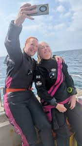 Image result for Derby Bsac