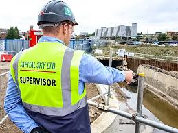 Image result for Luton Leagrave A F C