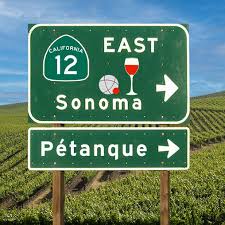 Image result for Cuckoos Pétanque Club