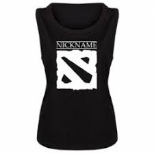 Image result for Женская майка undying