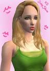 your sims need to be sexy.