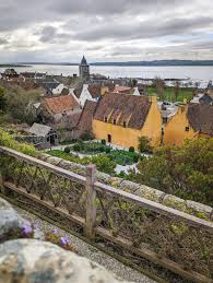 Image result for Dunfermline and West Fife Ac