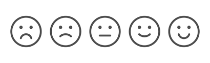 Résultat de recherche d'images pour "smileys gratuits"