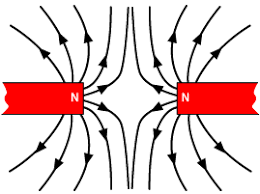 Image result for Pole Magnets